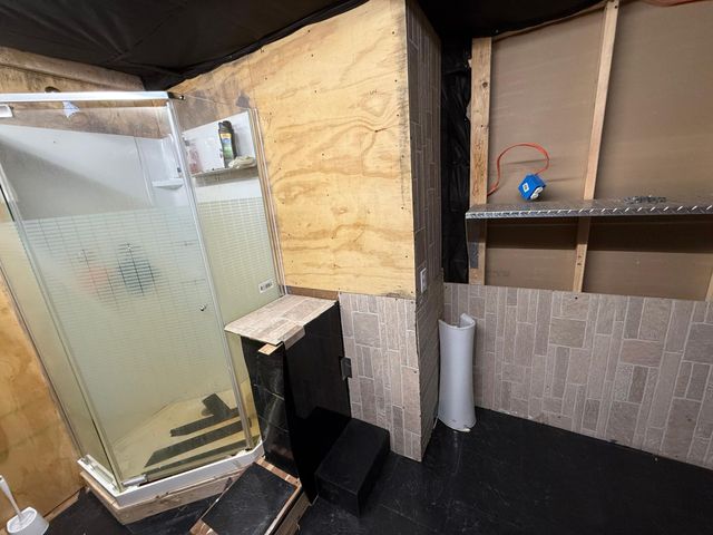 3298 Harbor Street, Isle, MN 56342