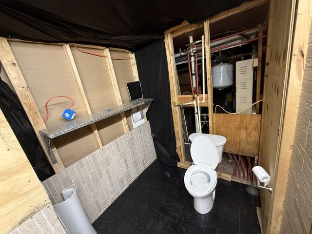 3298 Harbor Street, Isle, MN 56342