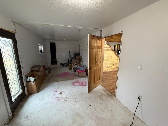 3298 Harbor Street, Isle, MN 56342