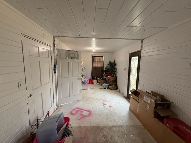 3298 Harbor Street, Isle, MN 56342