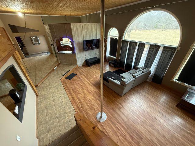 3298 Harbor Street, Isle, MN 56342