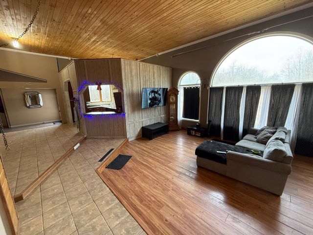 3298 Harbor Street, Isle, MN 56342