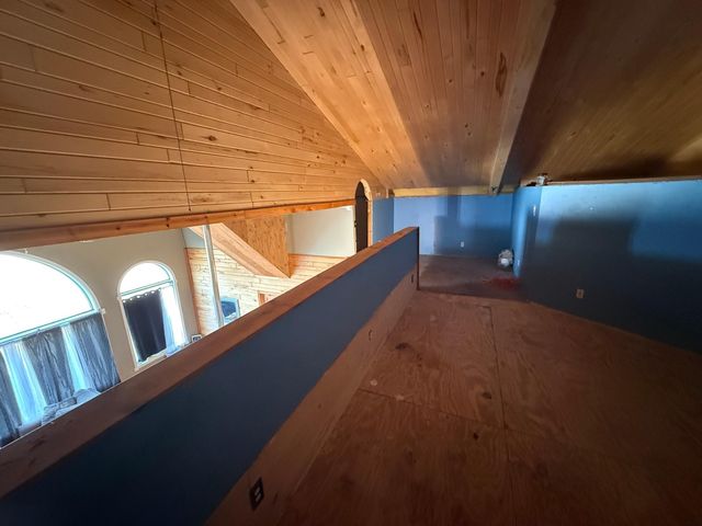 3298 Harbor Street, Isle, MN 56342