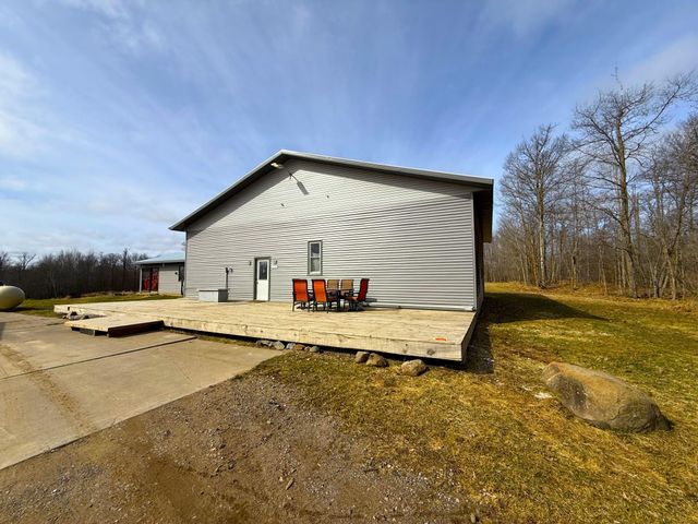 3298 Harbor Street, Isle, MN 56342