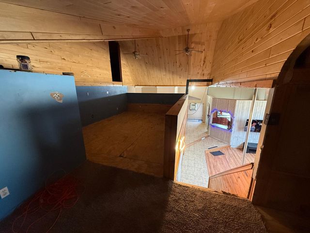 3298 Harbor Street, Isle, MN 56342