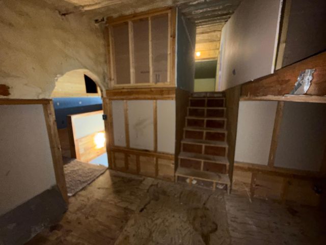 3298 Harbor Street, Isle, MN 56342