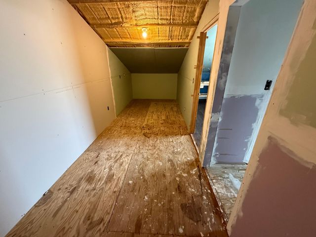 3298 Harbor Street, Isle, MN 56342