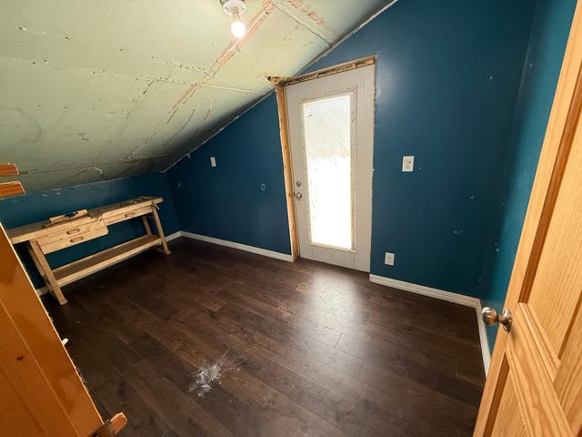 3298 Harbor Street, Isle, MN 56342