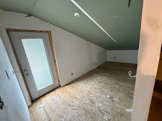 3298 Harbor Street, Isle, MN 56342