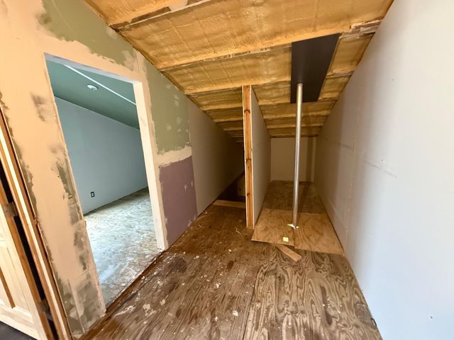 3298 Harbor Street, Isle, MN 56342