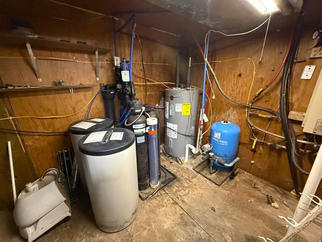 3298 Harbor Street, Isle, MN 56342