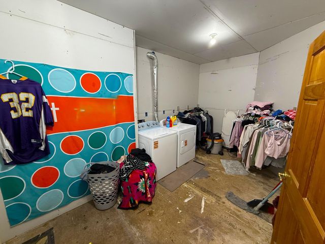 3298 Harbor Street, Isle, MN 56342