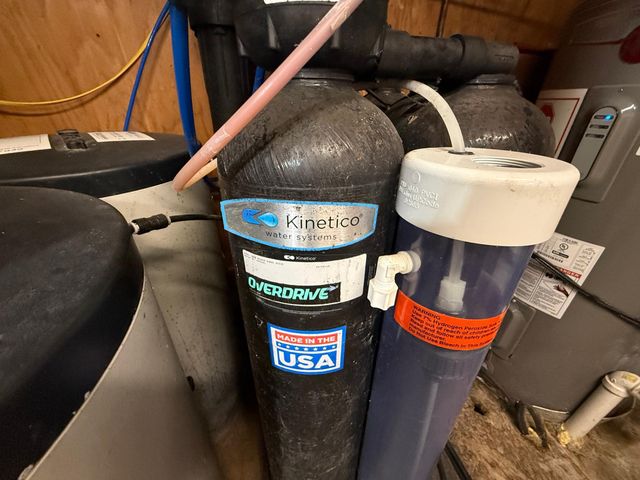 3298 Harbor Street, Isle, MN 56342