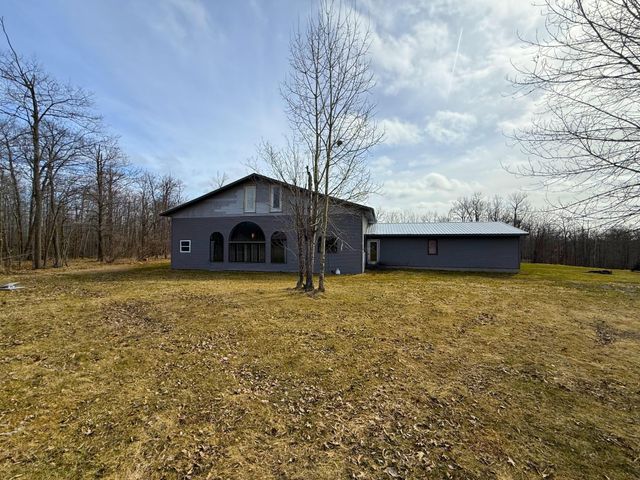 3298 Harbor Street, Isle, MN 56342
