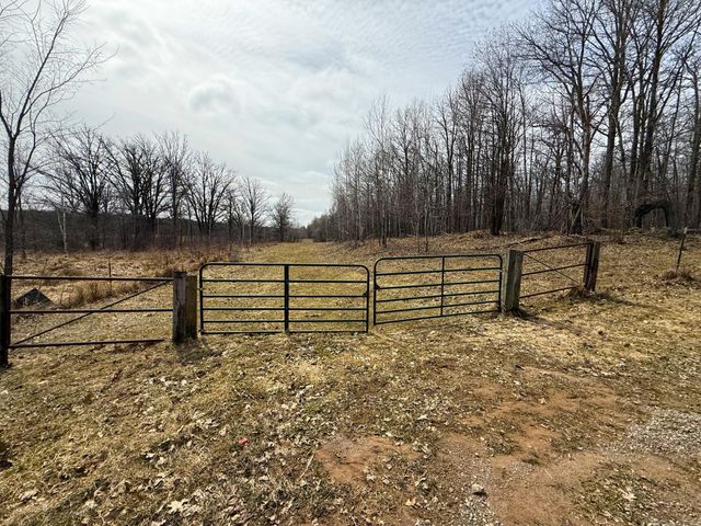 3298 Harbor Street, Isle, MN 56342