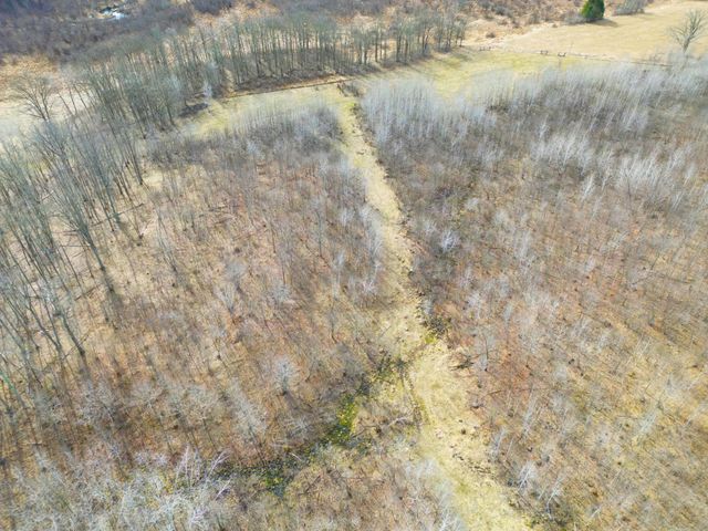 3298 Harbor Street, Isle, MN 56342