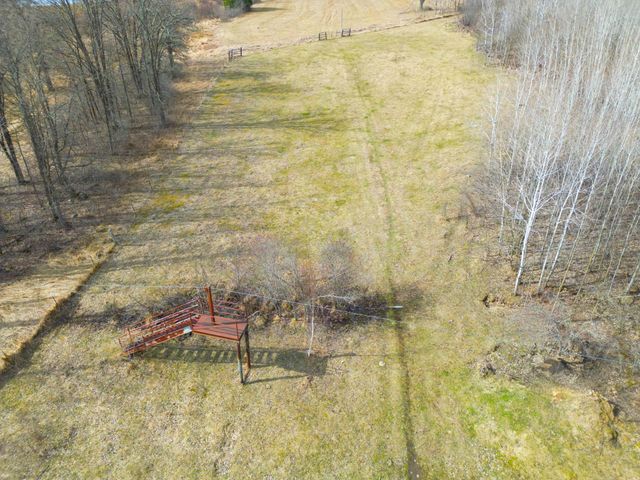 3298 Harbor Street, Isle, MN 56342