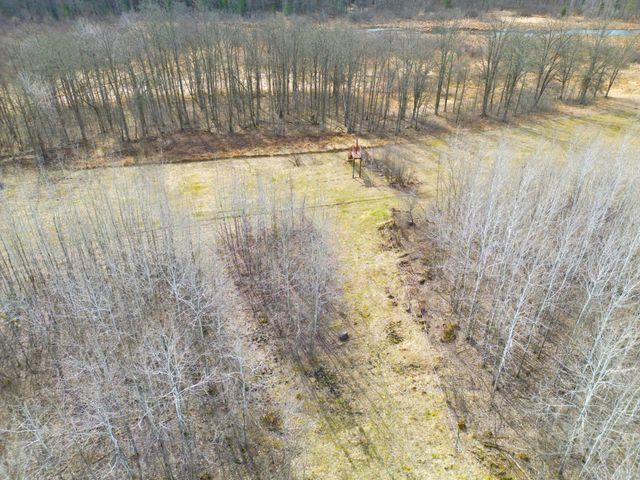 3298 Harbor Street, Isle, MN 56342