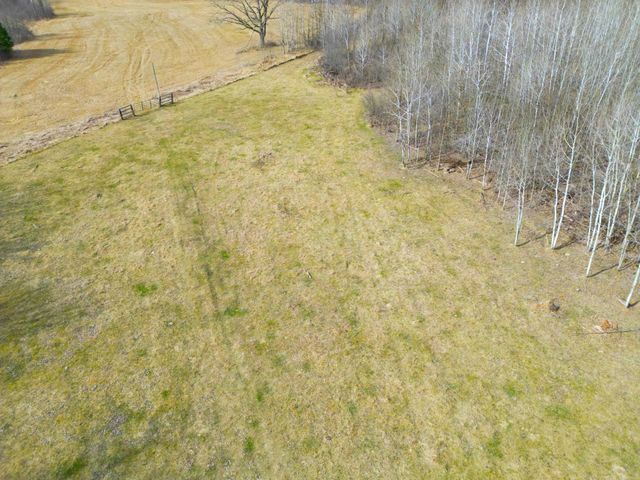 3298 Harbor Street, Isle, MN 56342