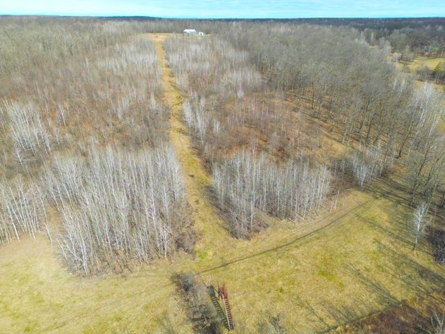 3298 Harbor Street, Isle, MN 56342