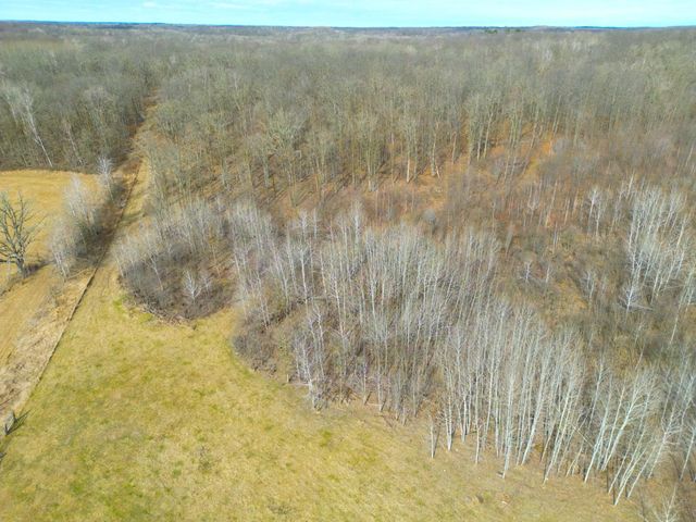 3298 Harbor Street, Isle, MN 56342