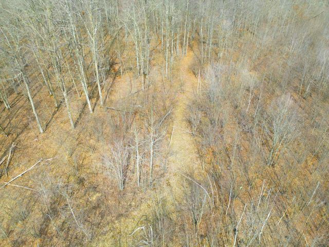 3298 Harbor Street, Isle, MN 56342