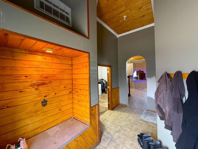 3298 Harbor Street, Isle, MN 56342