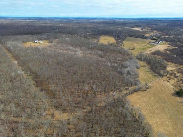 3298 Harbor Street, Isle, MN 56342