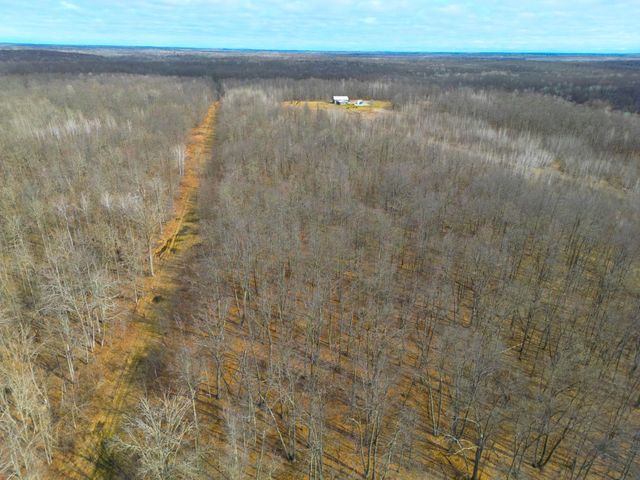 3298 Harbor Street, Isle, MN 56342