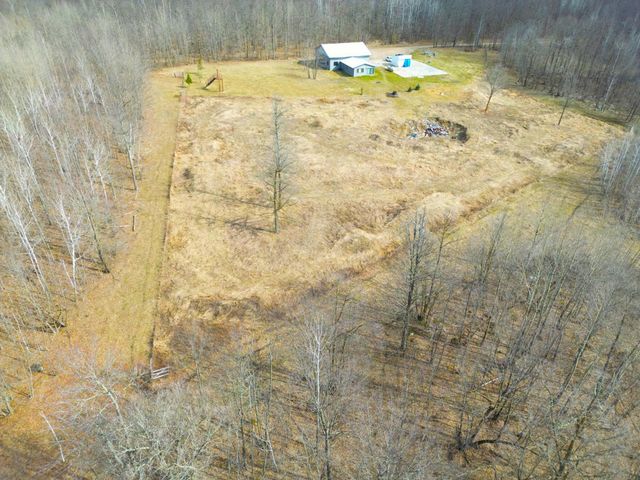 3298 Harbor Street, Isle, MN 56342