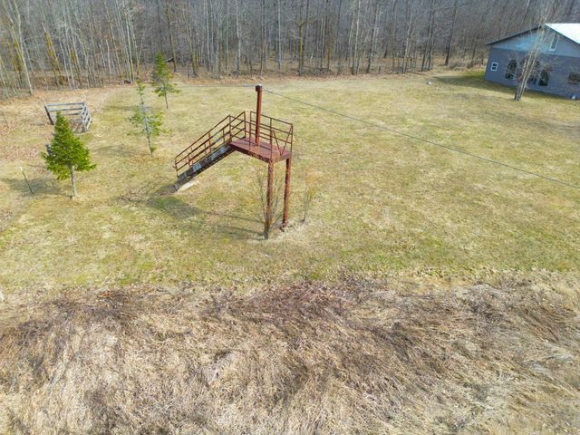 3298 Harbor Street, Isle, MN 56342