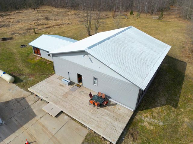 3298 Harbor Street, Isle, MN 56342