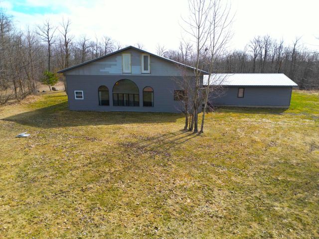 3298 Harbor Street, Isle, MN 56342