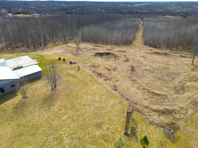 3298 Harbor Street, Isle, MN 56342