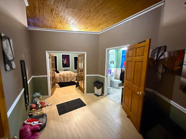 3298 Harbor Street, Isle, MN 56342