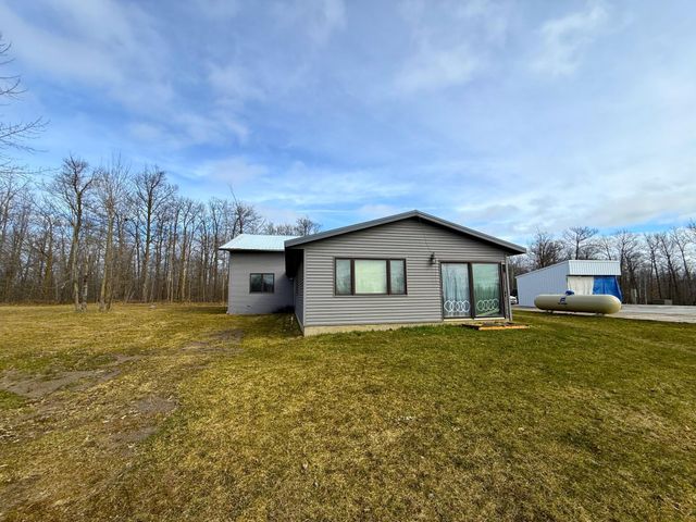 3298 Harbor Street, Isle, MN 56342