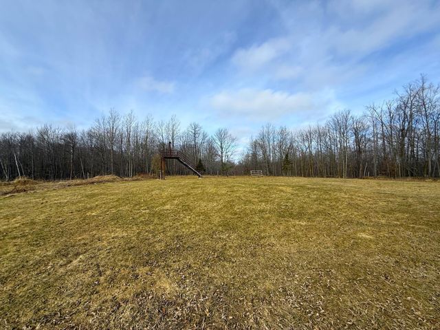 3298 Harbor Street, Isle, MN 56342