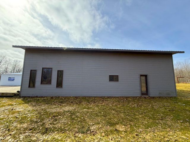 3298 Harbor Street, Isle, MN 56342