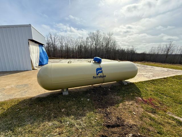 3298 Harbor Street, Isle, MN 56342