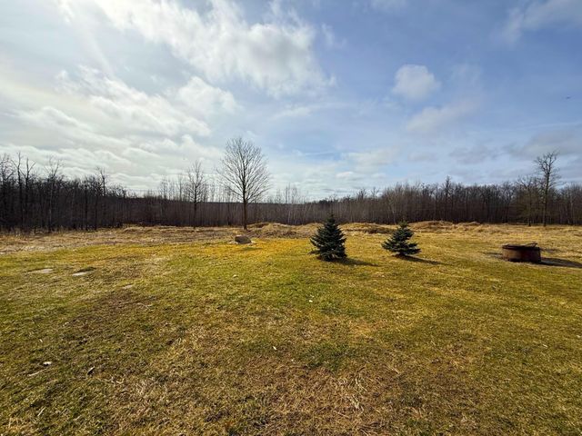 3298 Harbor Street, Isle, MN 56342