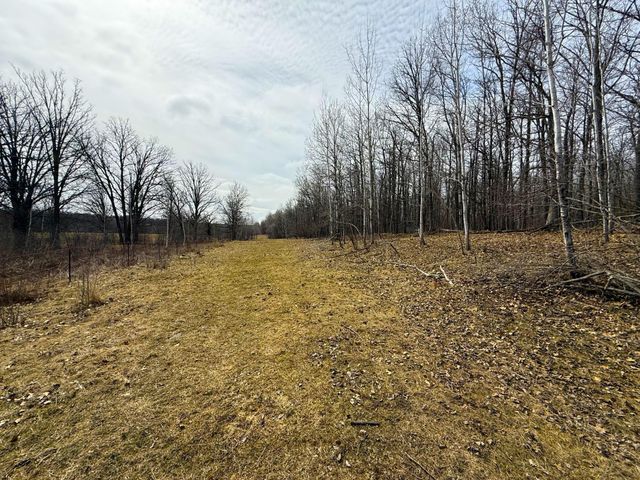 3298 Harbor Street, Isle, MN 56342