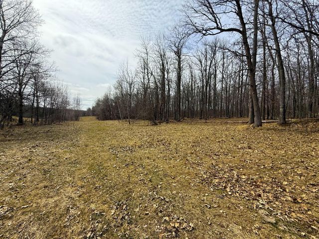 3298 Harbor Street, Isle, MN 56342