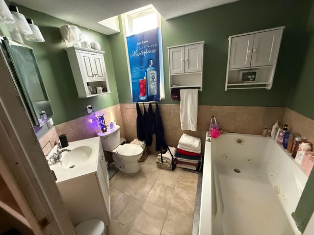 3298 Harbor Street, Isle, MN 56342