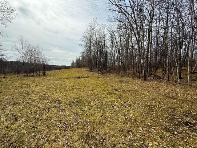 3298 Harbor Street, Isle, MN 56342