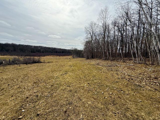 3298 Harbor Street, Isle, MN 56342