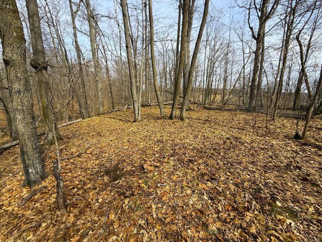 3298 Harbor Street, Isle, MN 56342