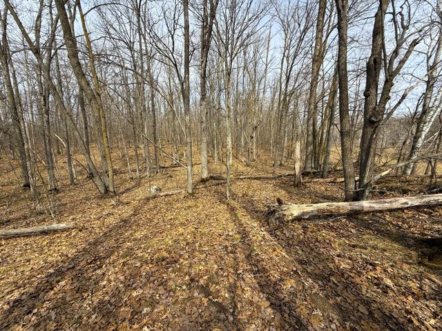 3298 Harbor Street, Isle, MN 56342