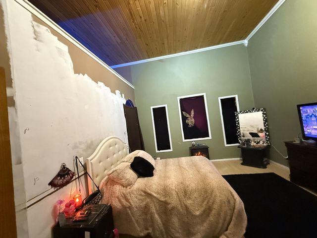 3298 Harbor Street, Isle, MN 56342