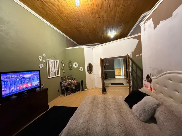 3298 Harbor Street, Isle, MN 56342