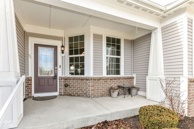 13480 Mosel Court, Fishers, IN 46037